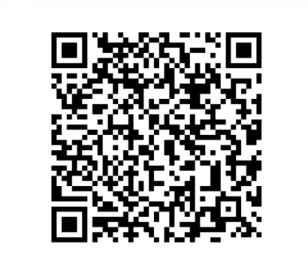 微信图片_20250308161435.png