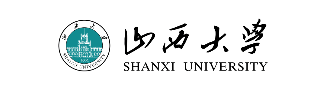 11111微信图片_20250324230031.gif